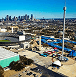 Downtown Houston